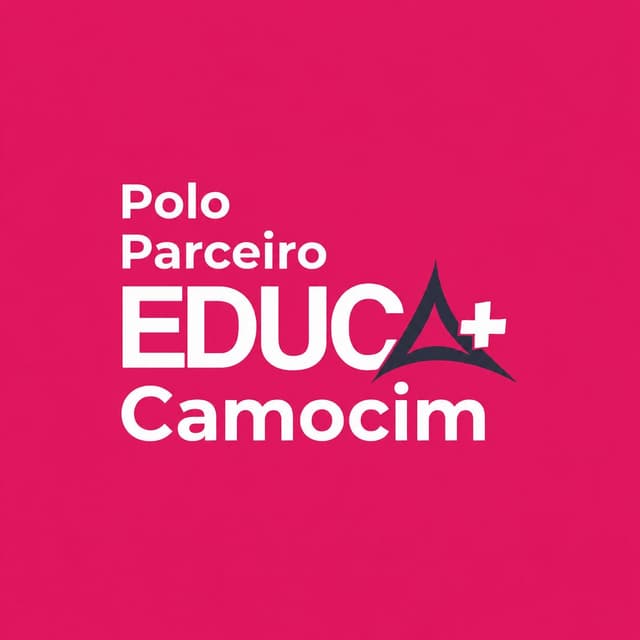 Foto de perfil do parceiro autorizado Carlos Renato, responsável pelo atendimento Educa+ em Camocim - CE